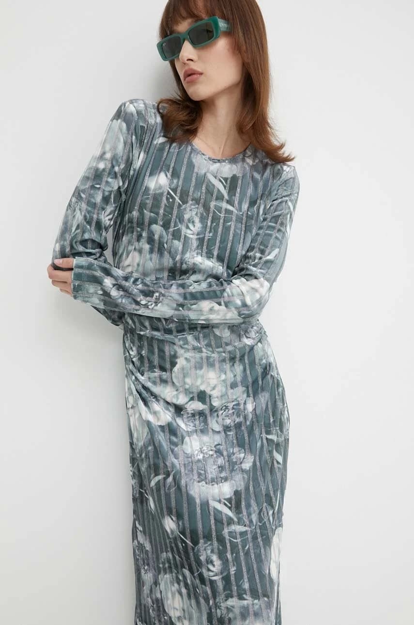 Одеваться - фото 4