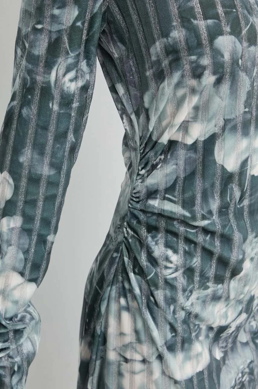 Одеваться - фото 6