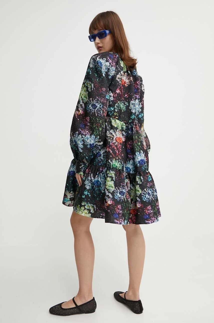 Одеваться - фото 3