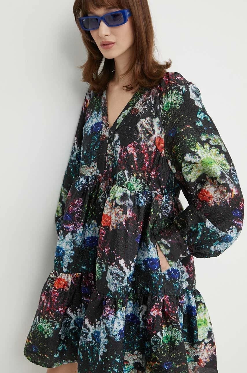 Одеваться - фото 4