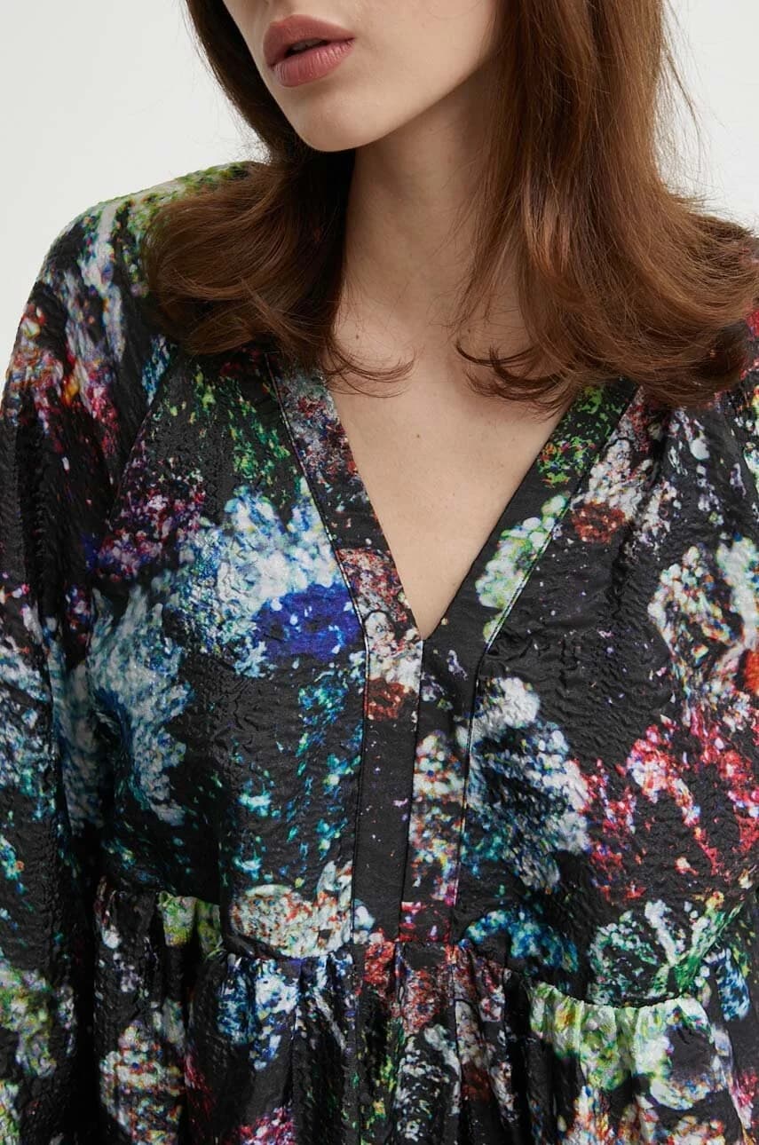 Одеваться - фото 6