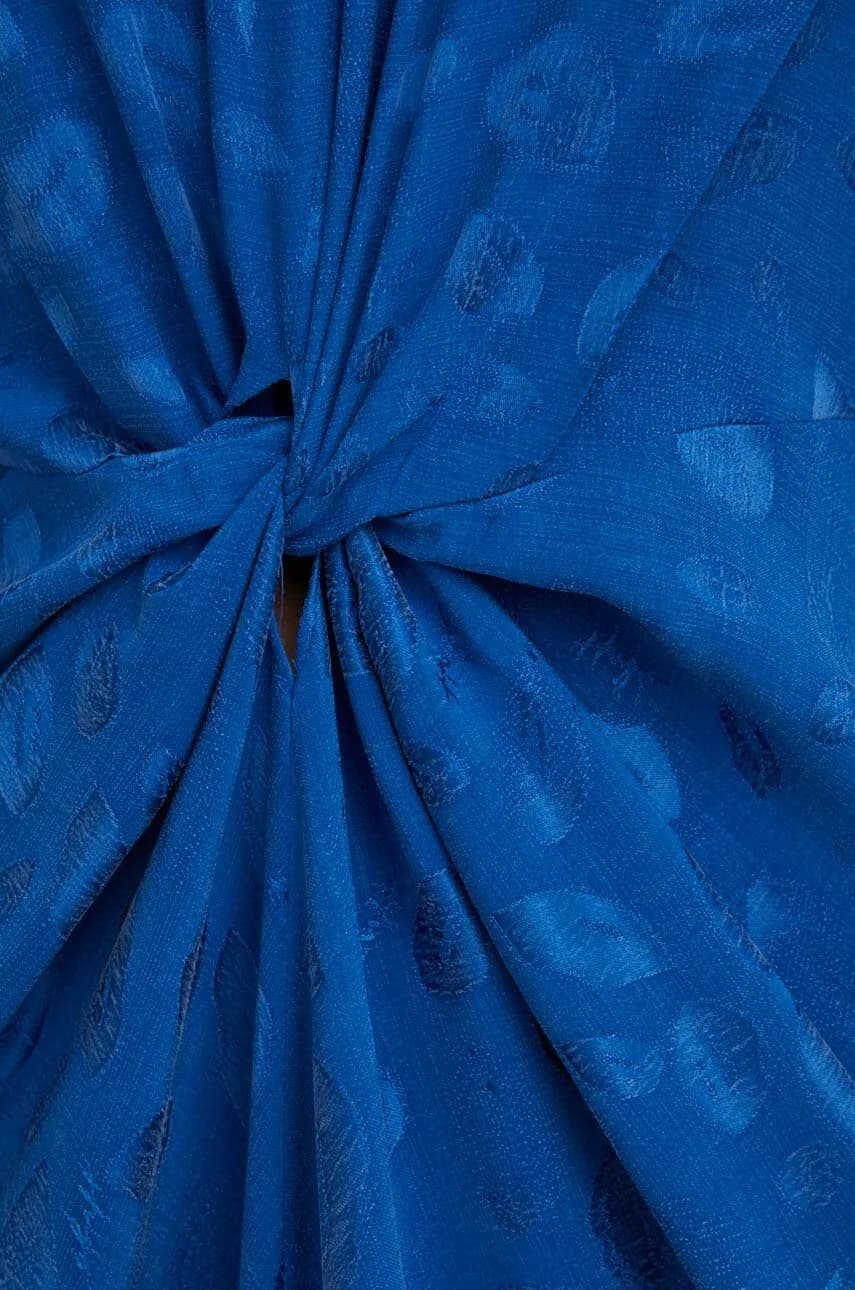 Одеваться - фото 5