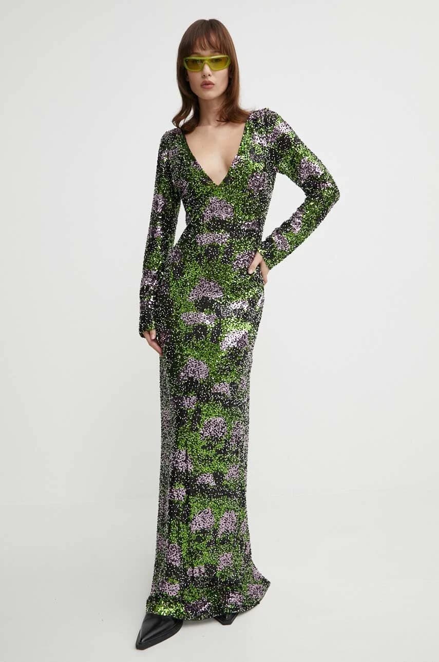 Одеваться - фото 2