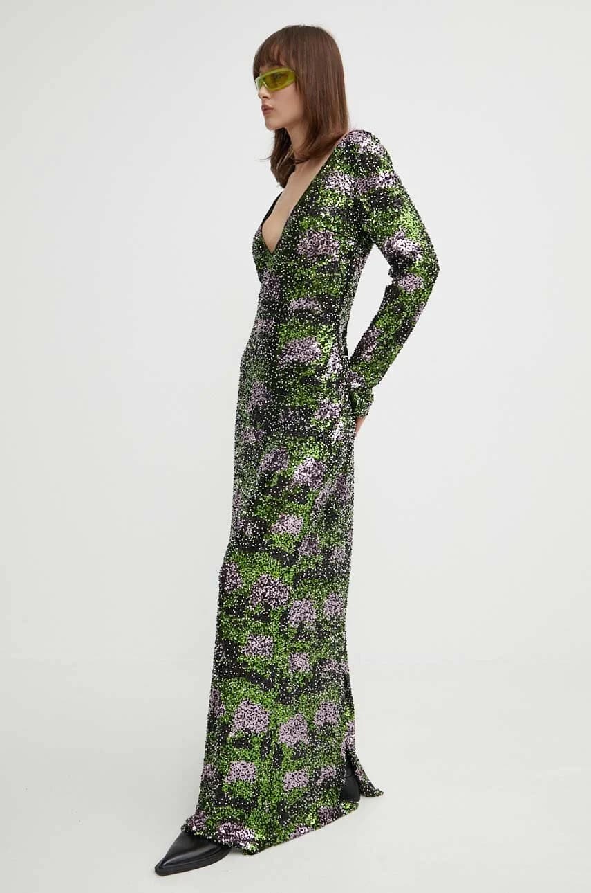 Одеваться - фото 4