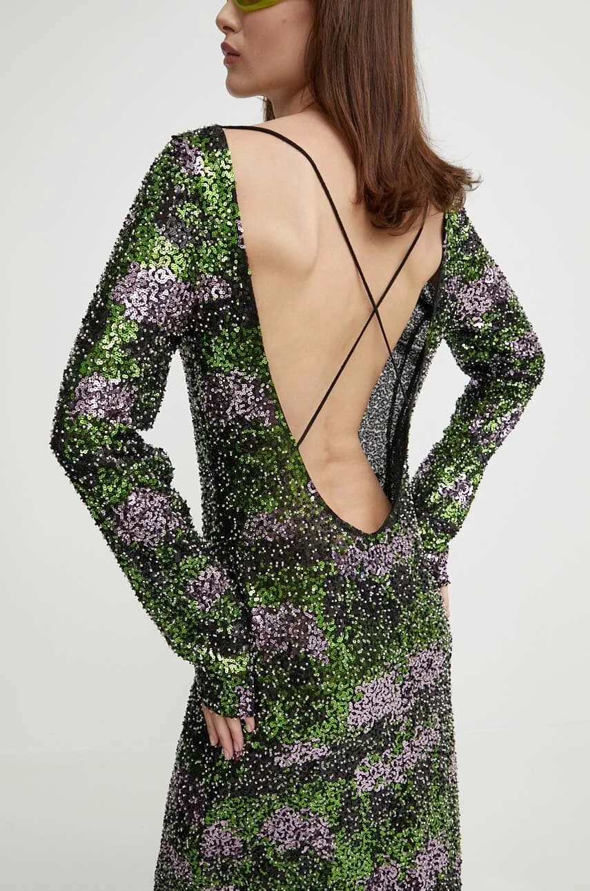 Одеваться - фото 5