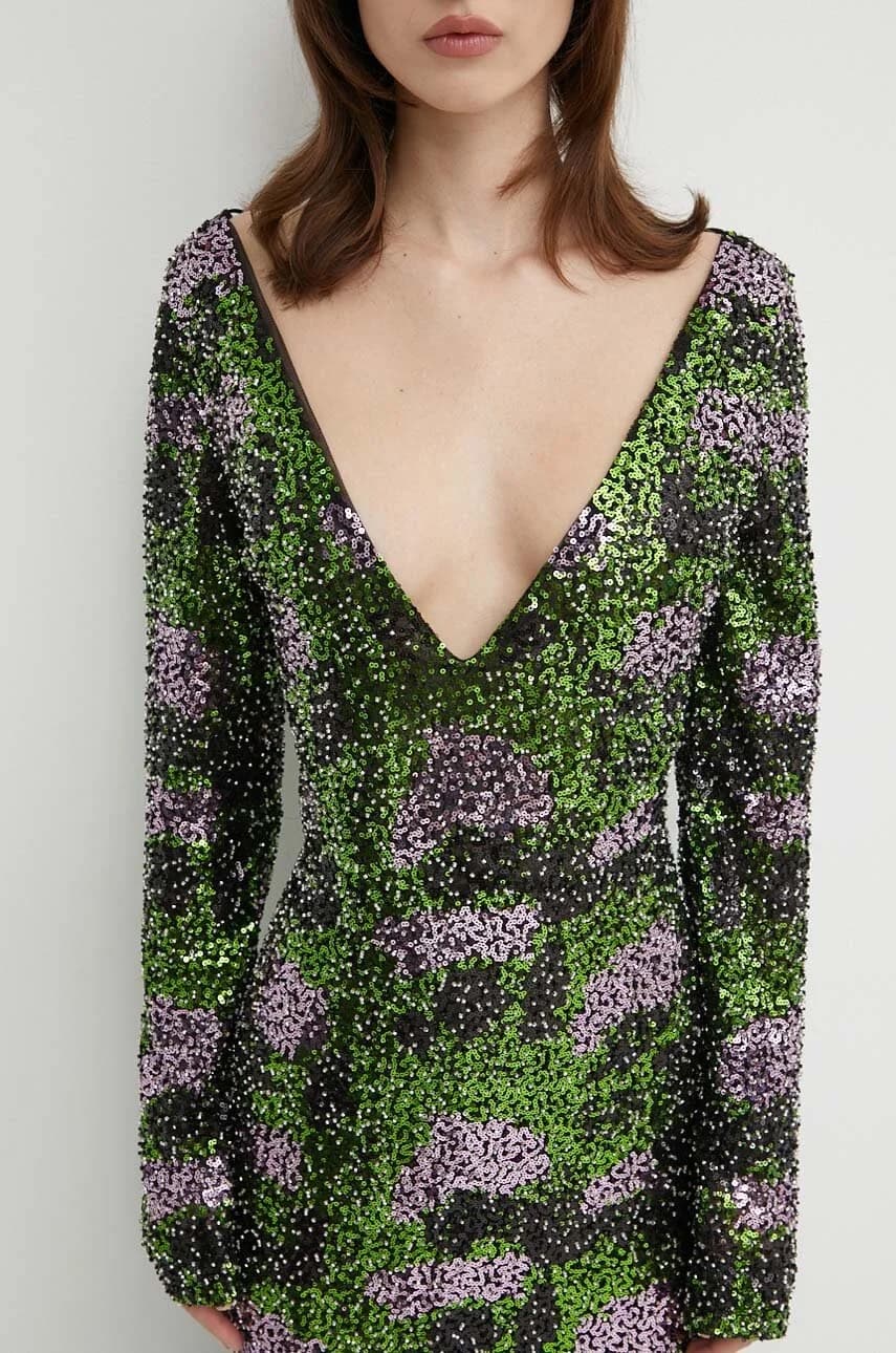 Одеваться - фото 7