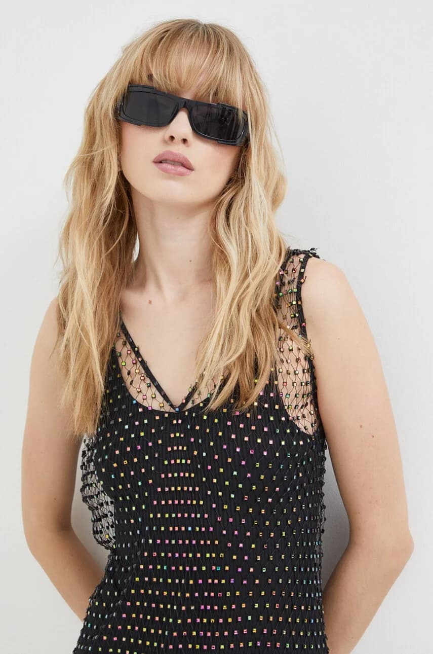 Одеваться - фото 4