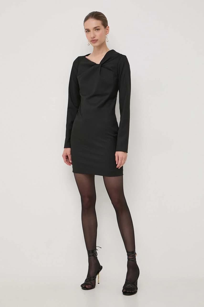 Одеваться - фото 2