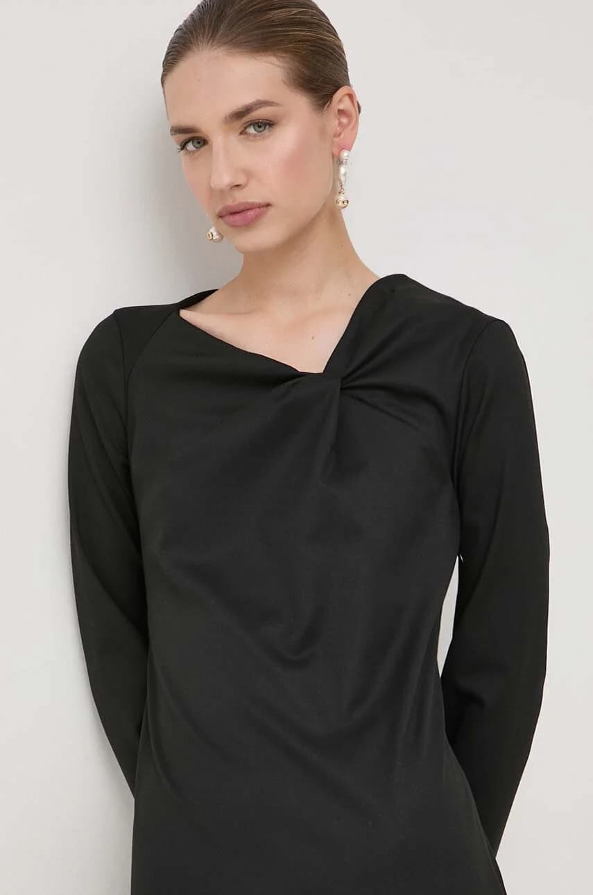 Одеваться - фото 4