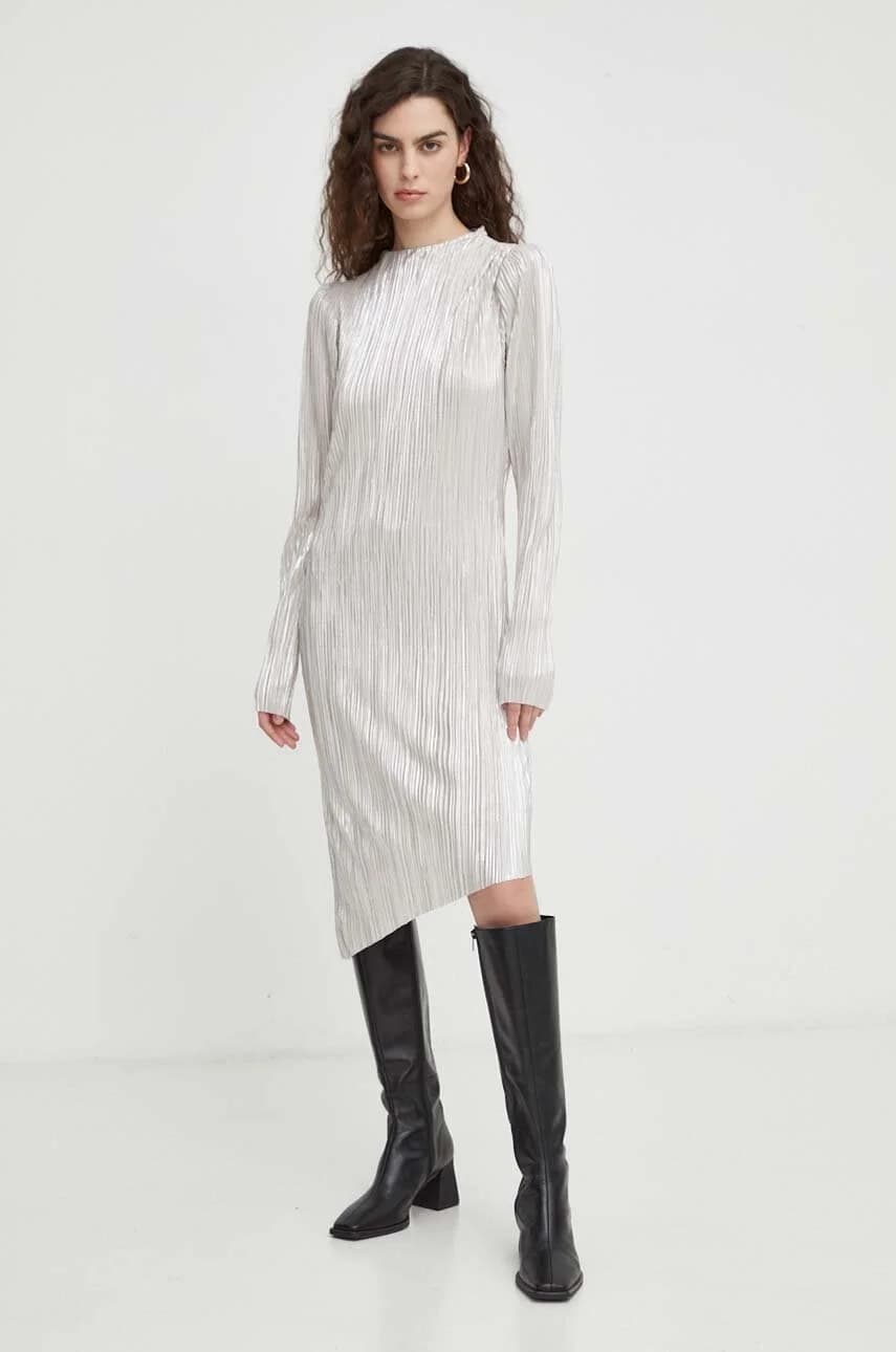 Одеваться - фото 2