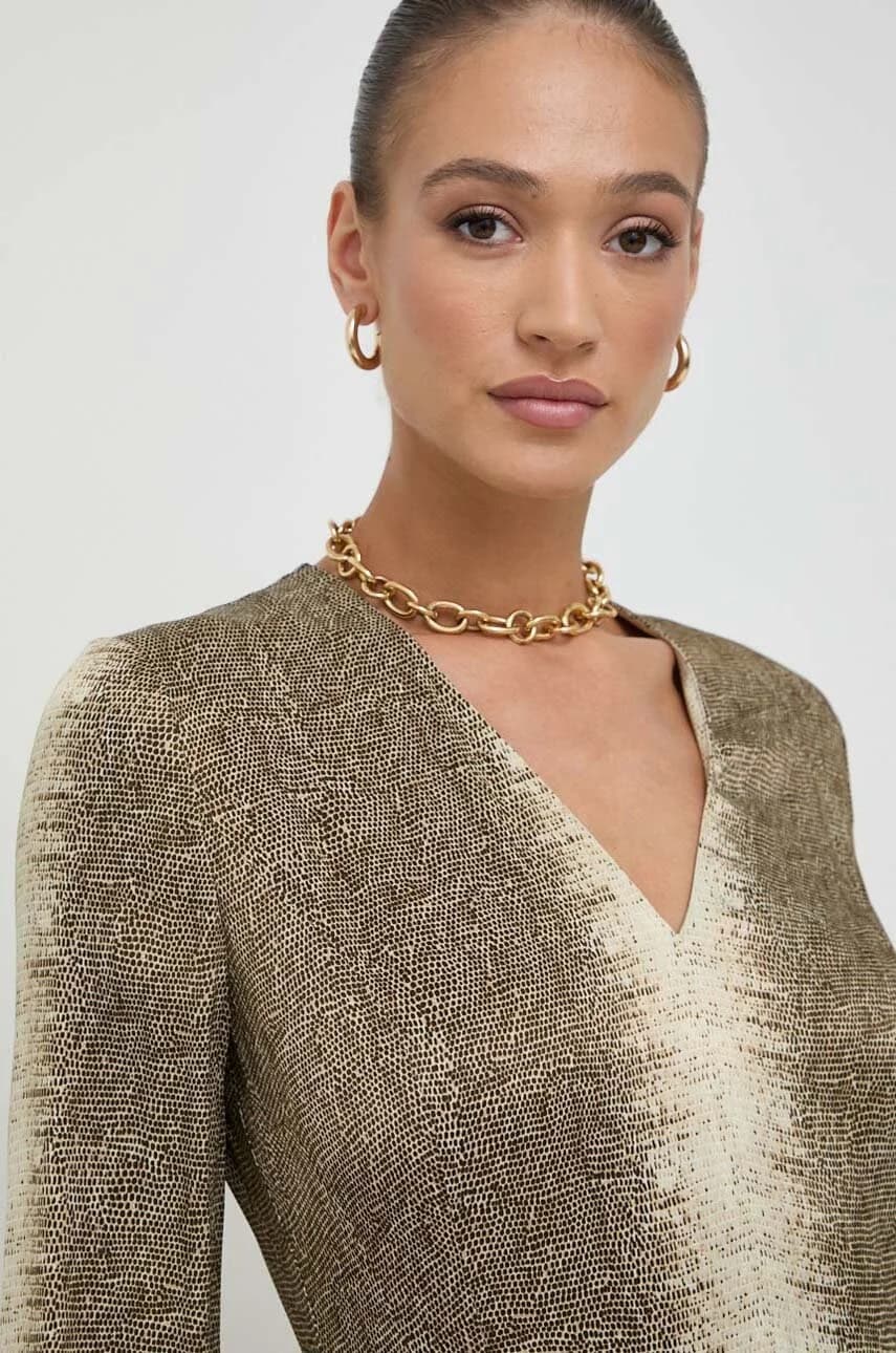 Одеваться - фото 6