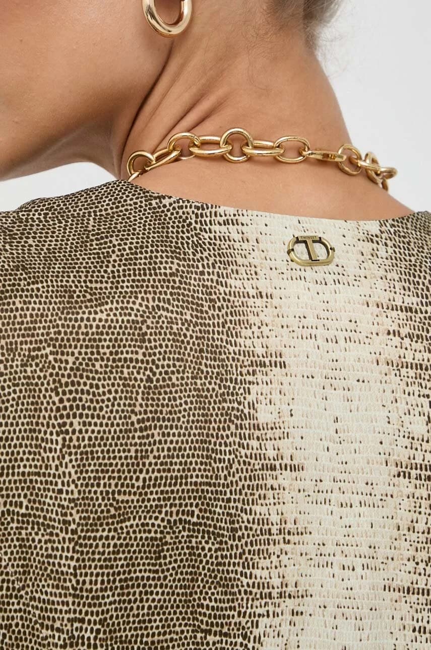 Одеваться - фото 8