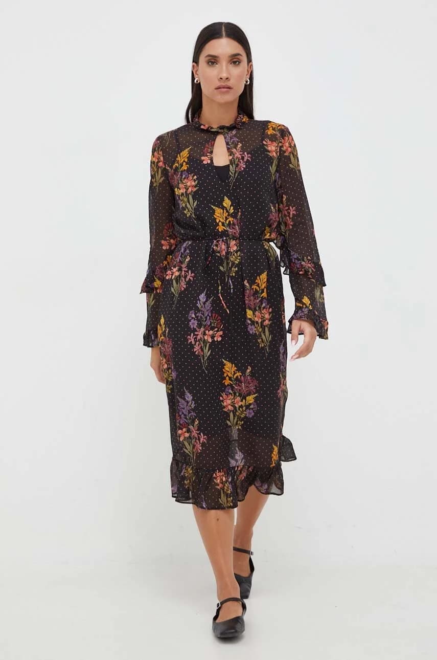 Одеваться - фото 2