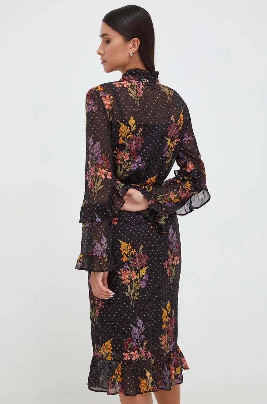 Одеваться - фото 3