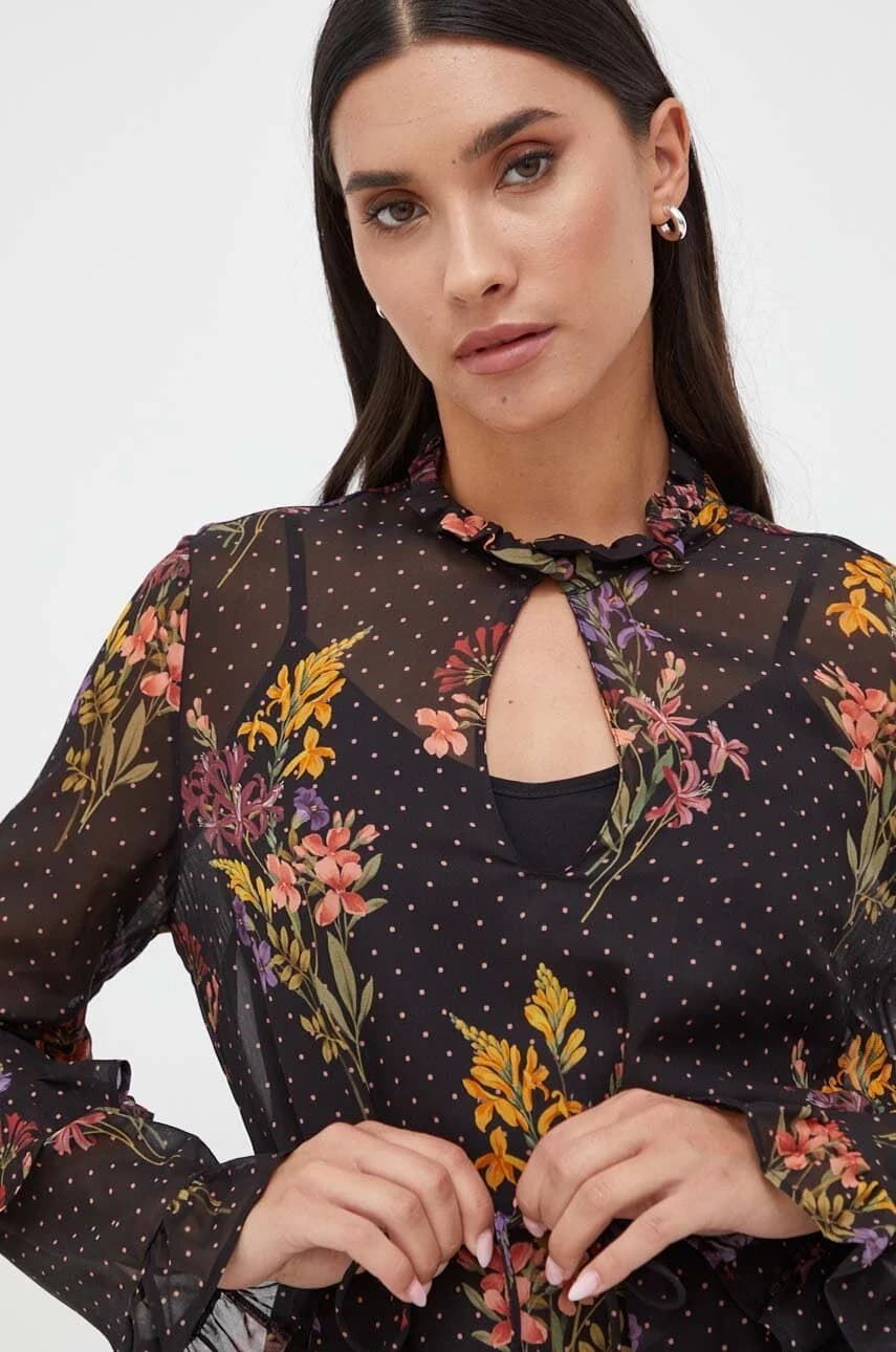 Одеваться - фото 4