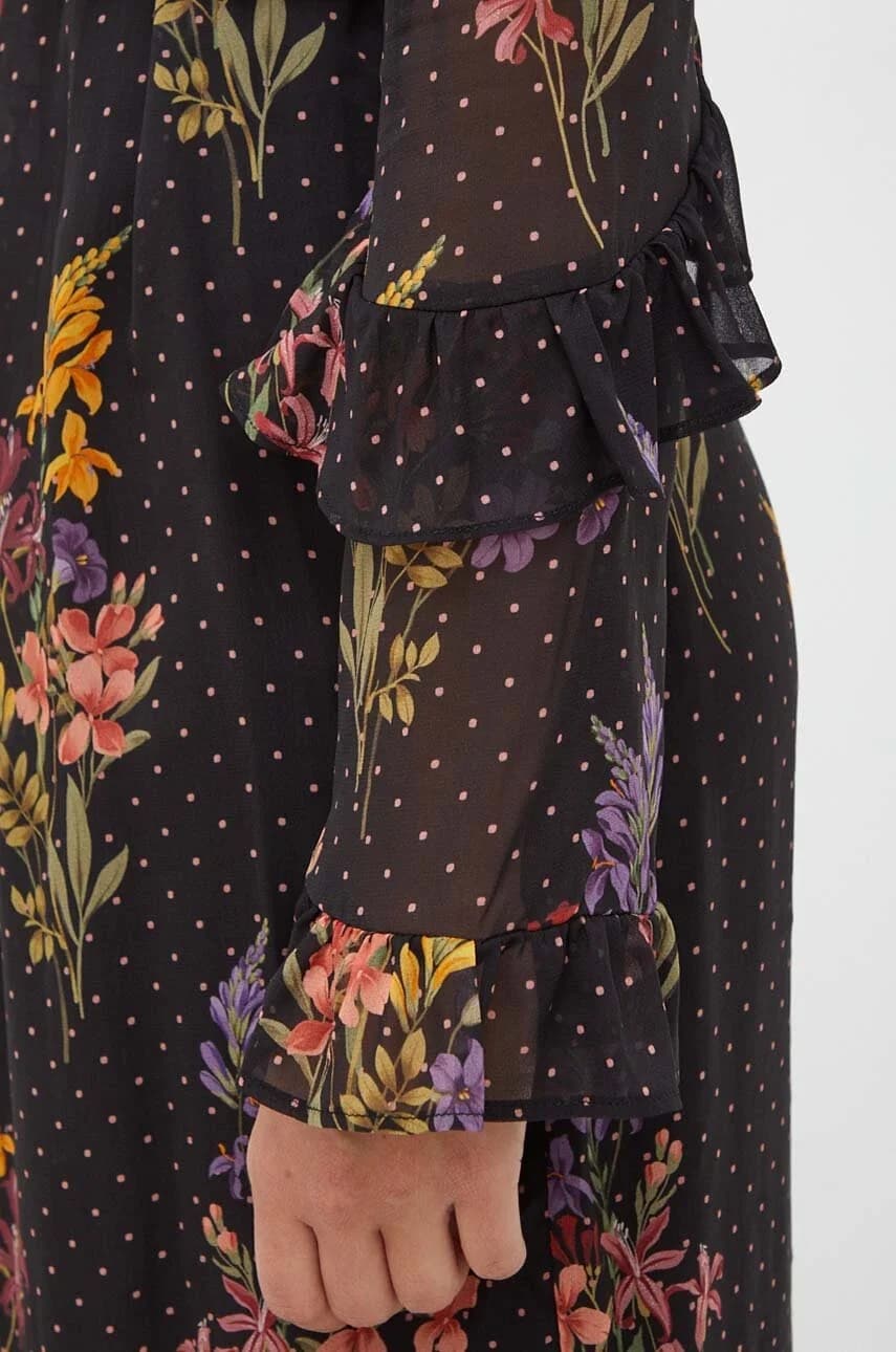 Одеваться - фото 5