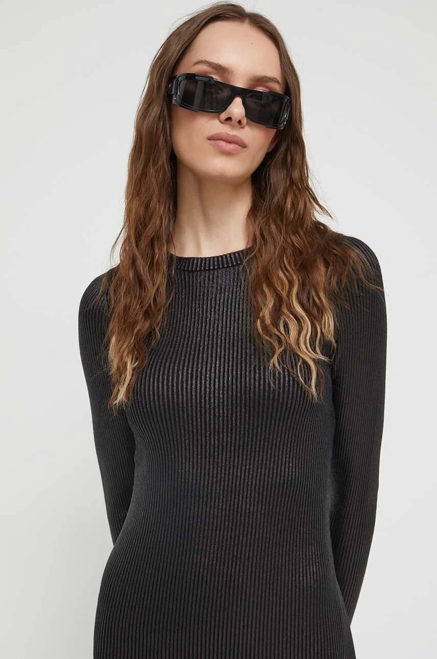 Одеваться - фото 4