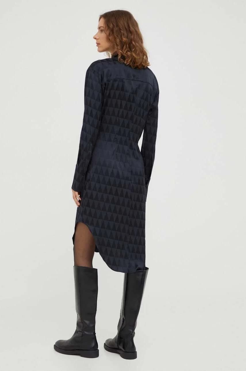 Одеваться - фото 2