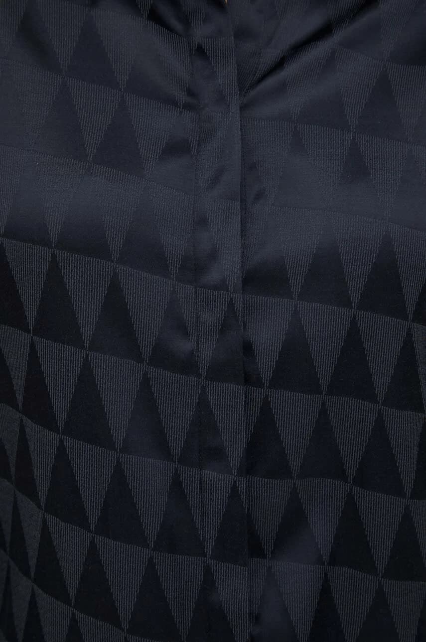 Одеваться - фото 5