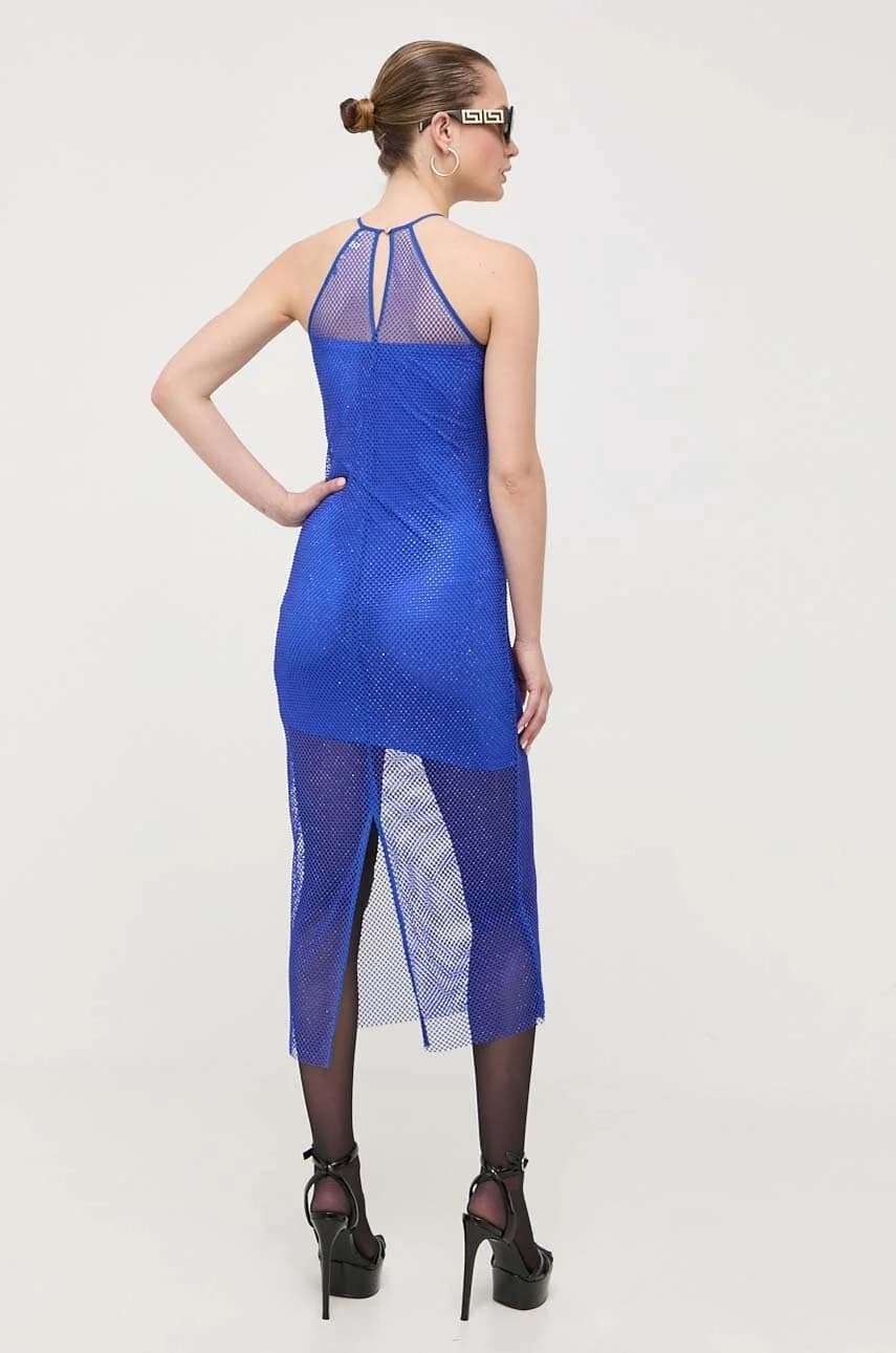 Одеваться - фото 3