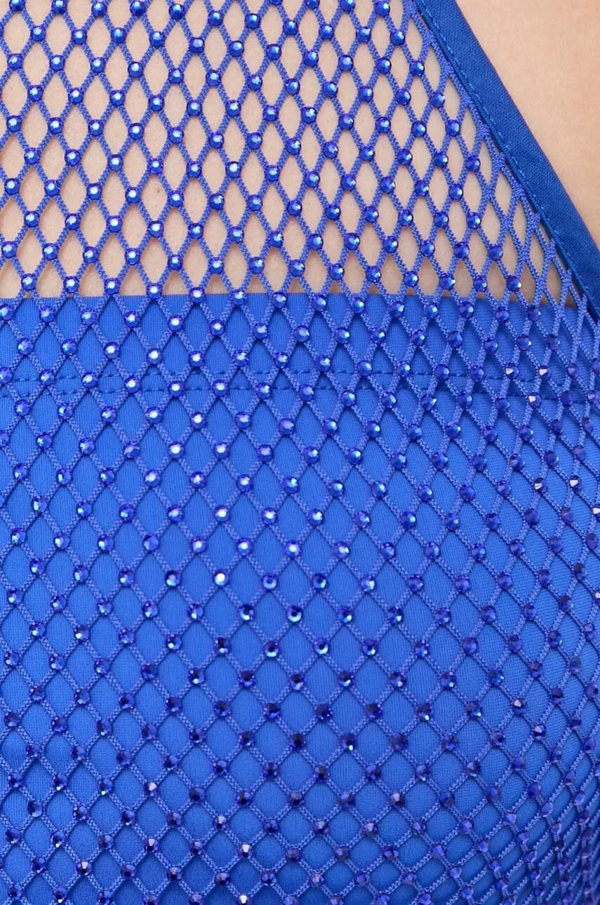 Одеваться - фото 5