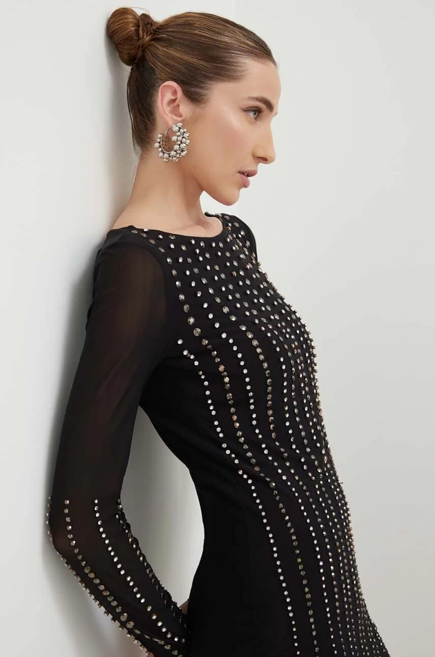 Одеваться - фото 4