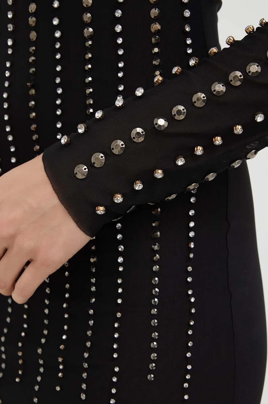 Одеваться - фото 5