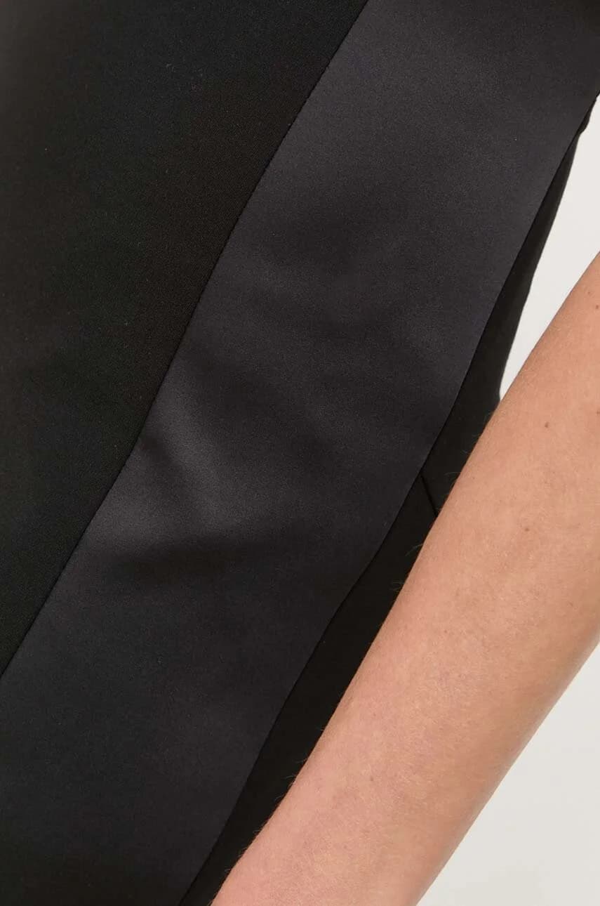 Одеваться - фото 5