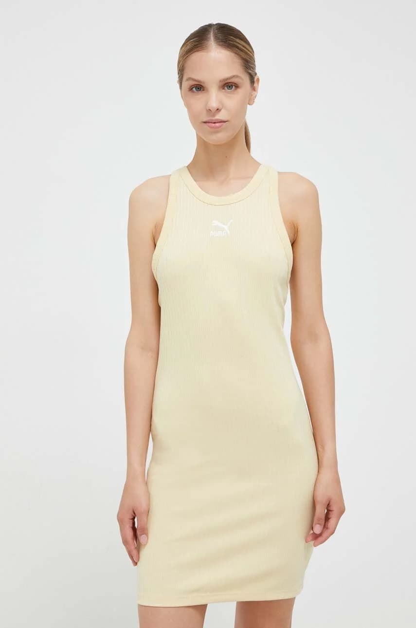 Одеваться - фото 3