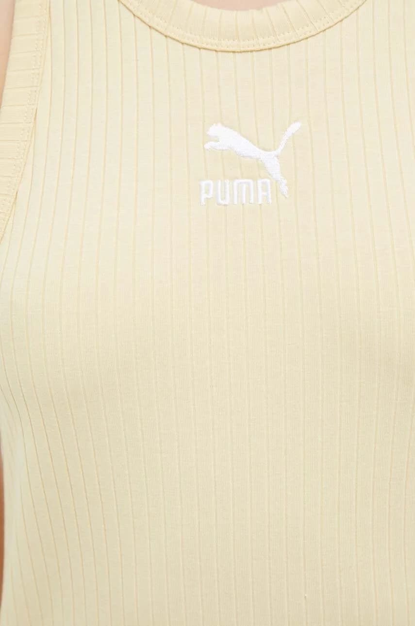 Одеваться - фото 6