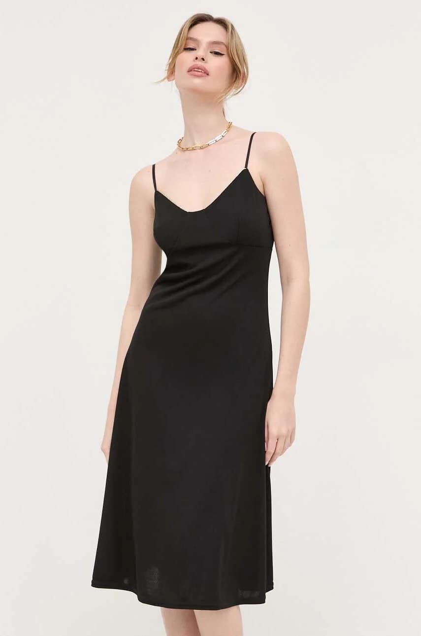 Одеваться - фото 3