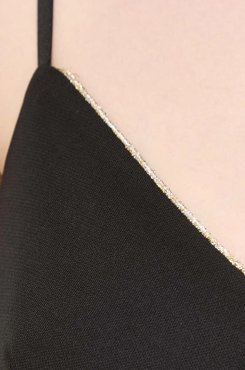 Одеваться - фото 5