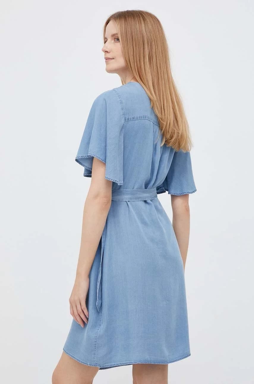 Одеваться - фото 2