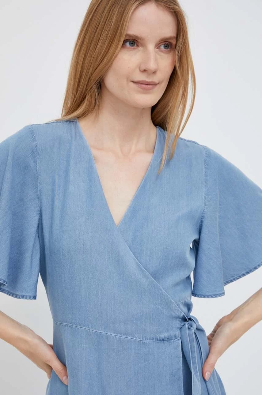 Одеваться - фото 3