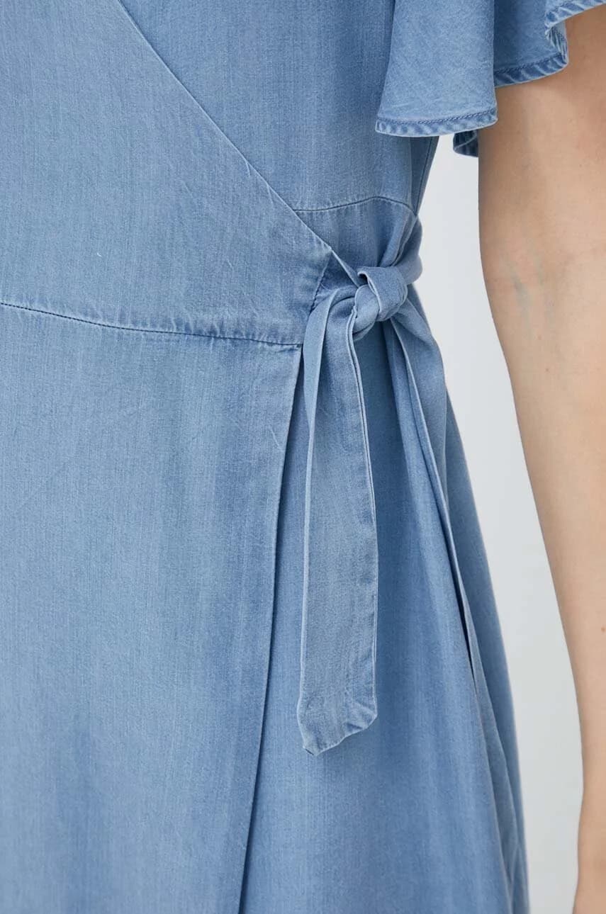 Одеваться - фото 4