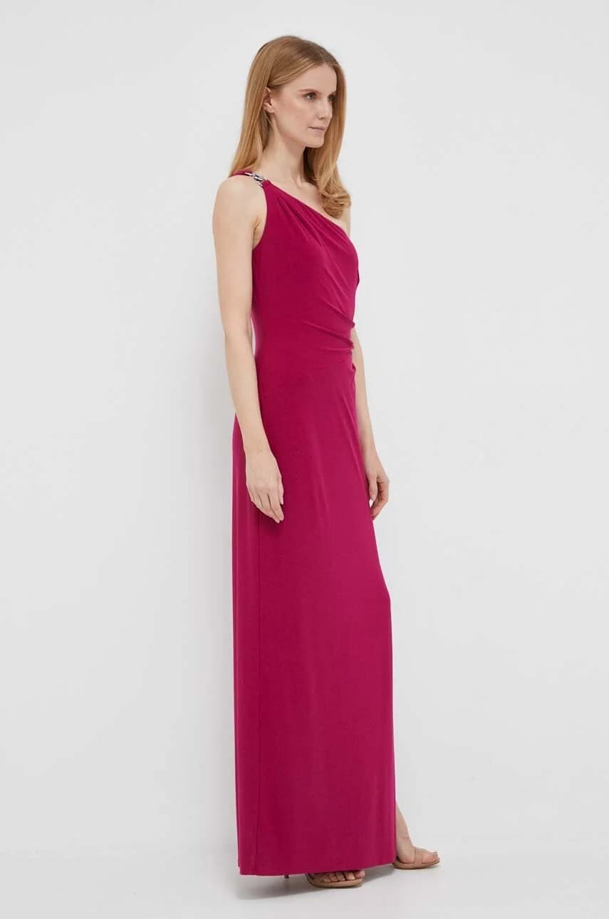 Одеваться - фото 2