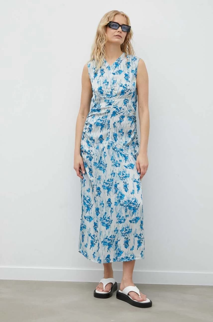 Одеваться - фото 4