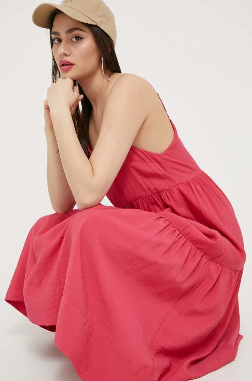 Одеваться - фото 4