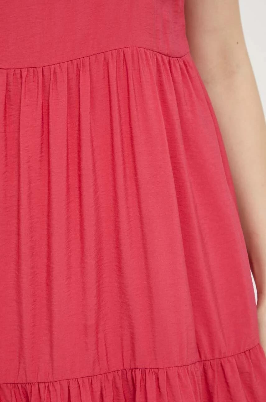 Одеваться - фото 6