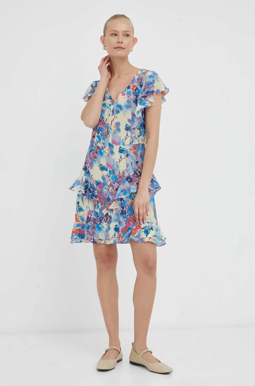 Одеваться - фото 2