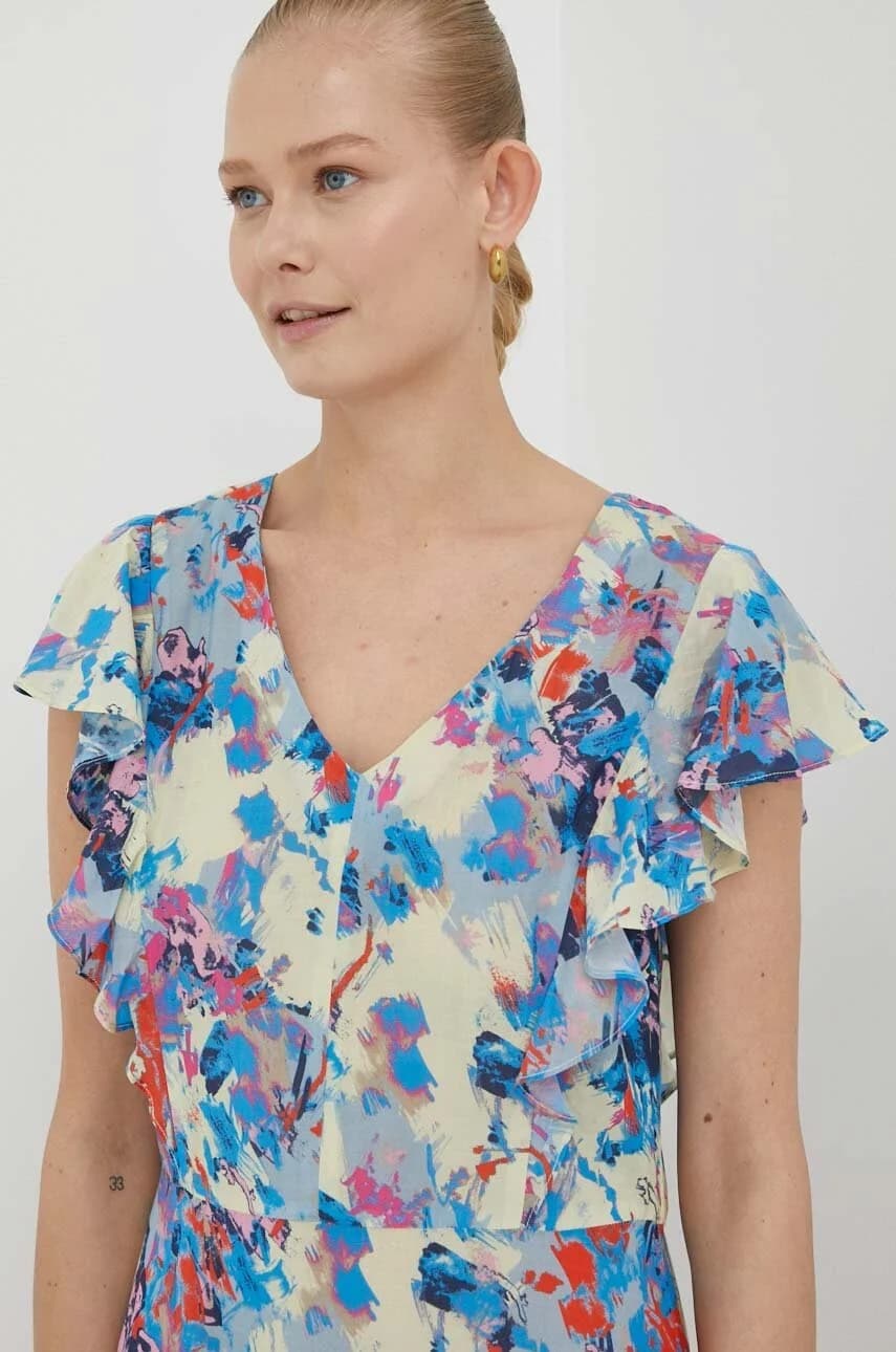 Одеваться - фото 4