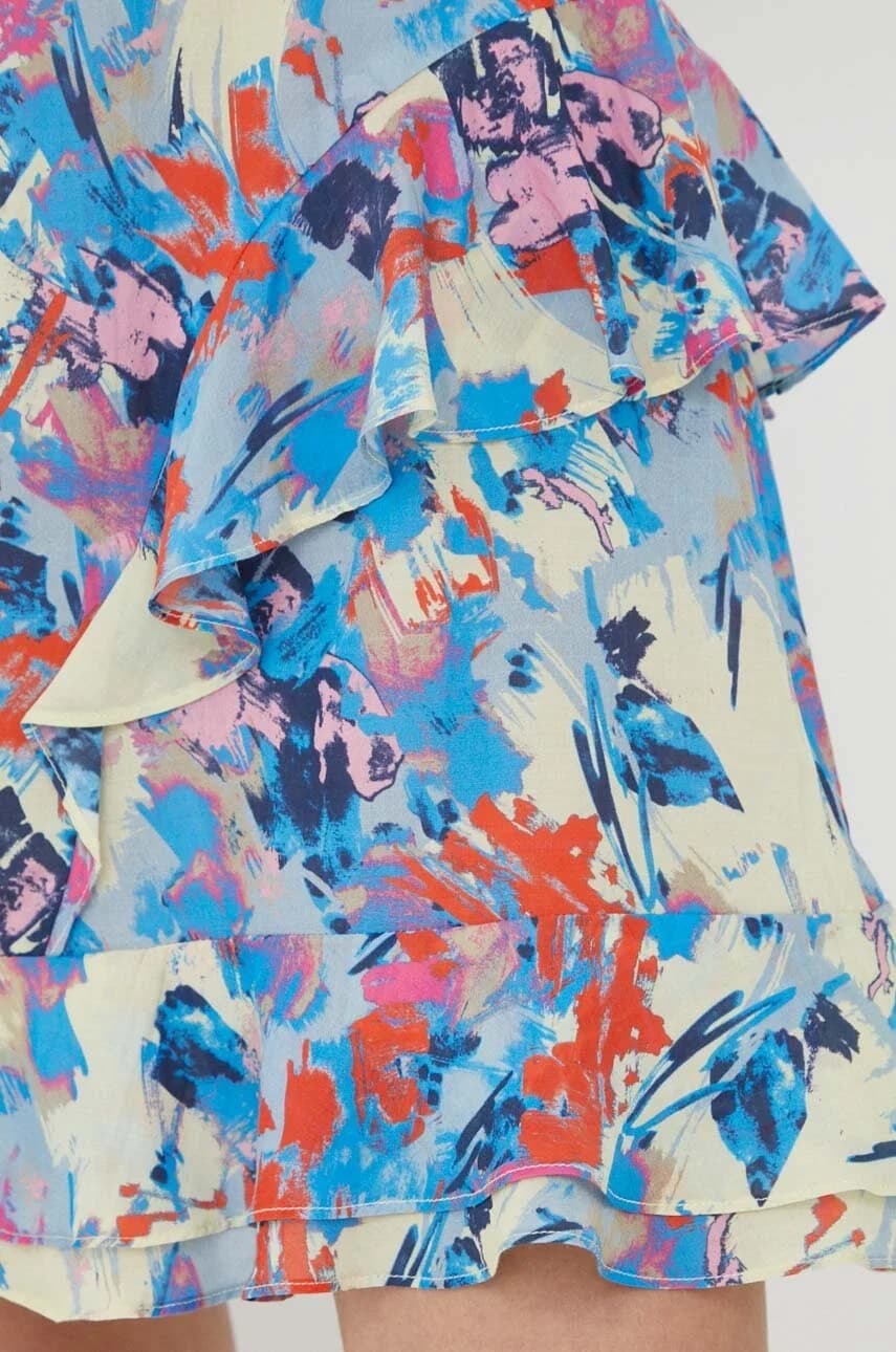 Одеваться - фото 5