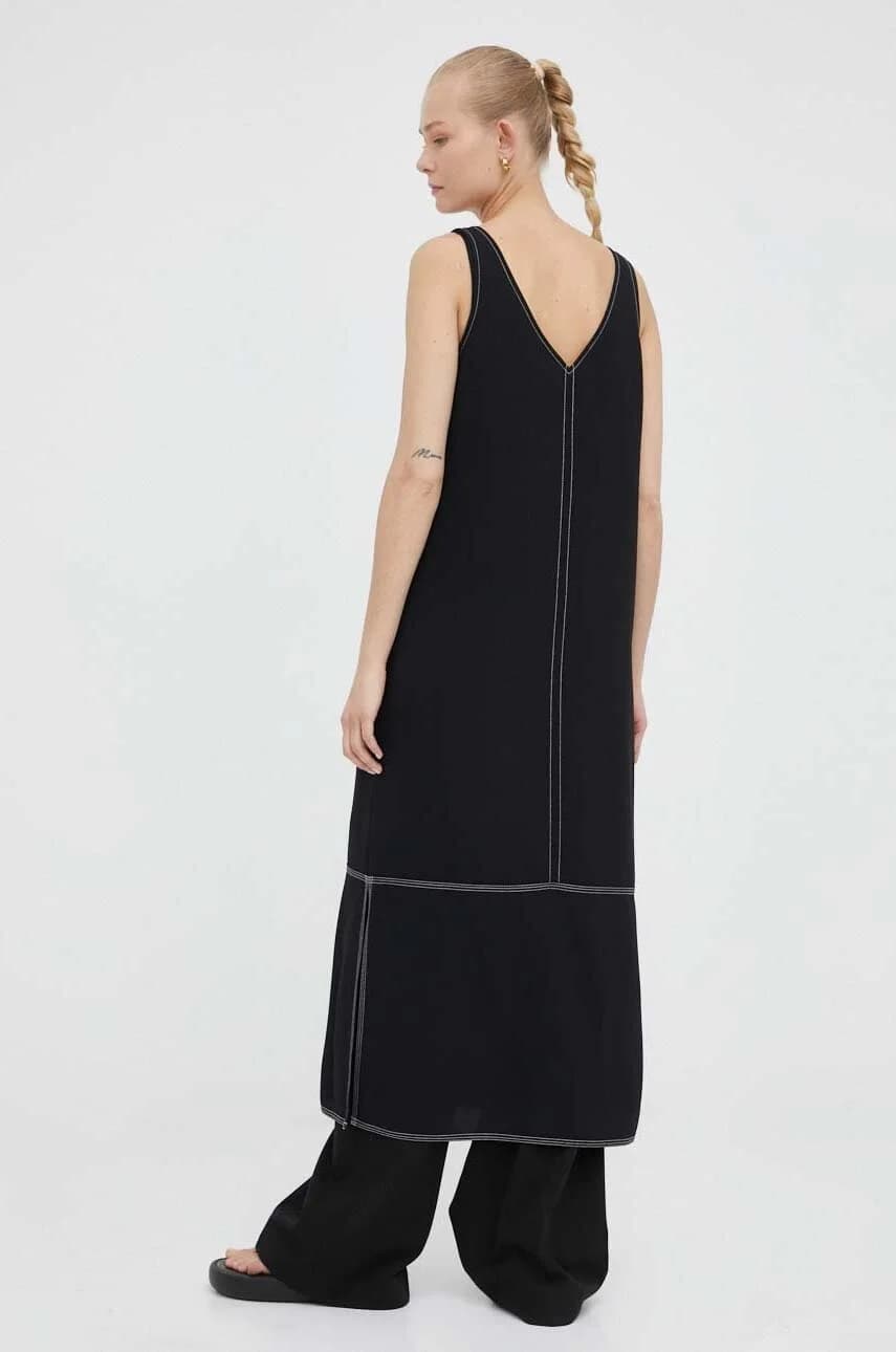 Одеваться - фото 2