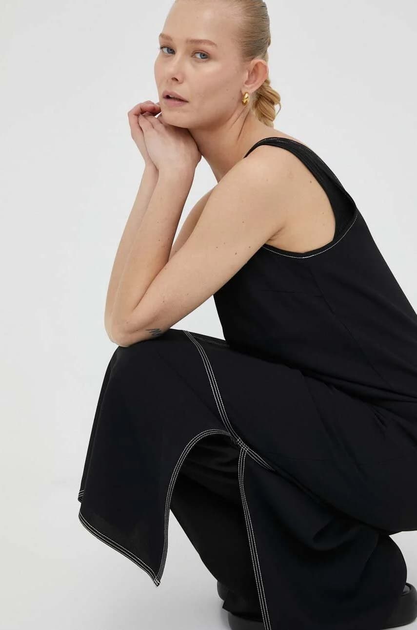 Одеваться - фото 4