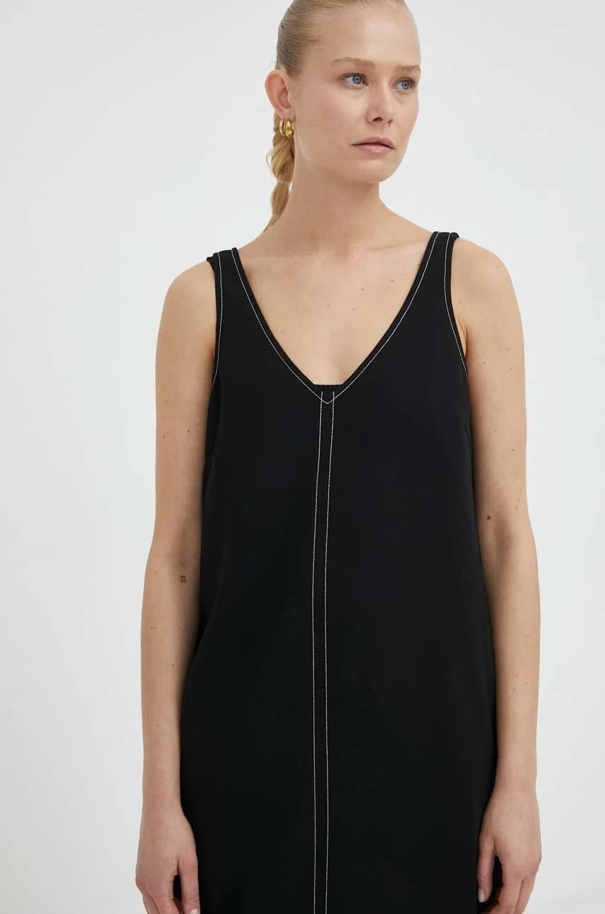 Одеваться - фото 5