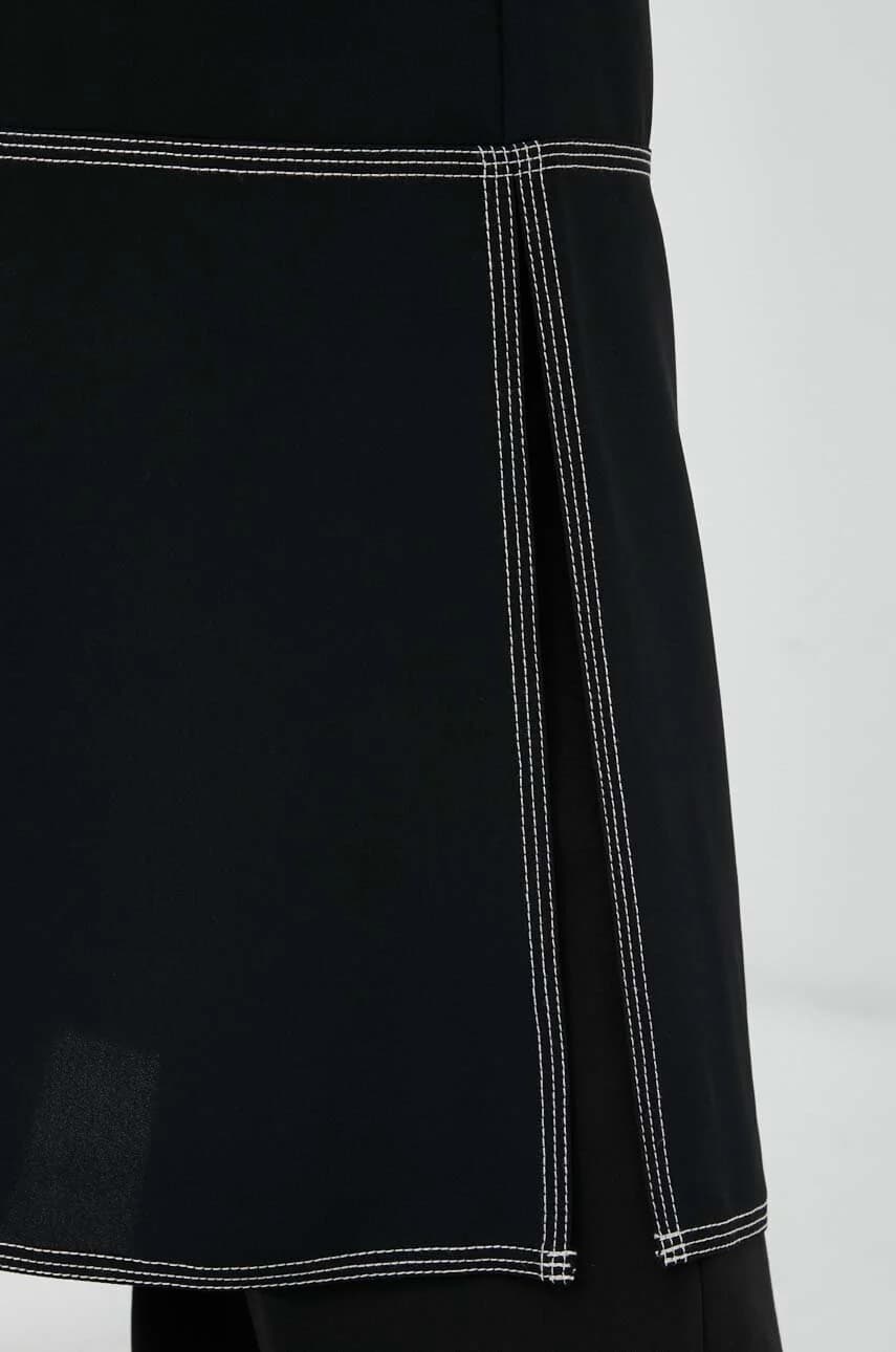 Одеваться - фото 6