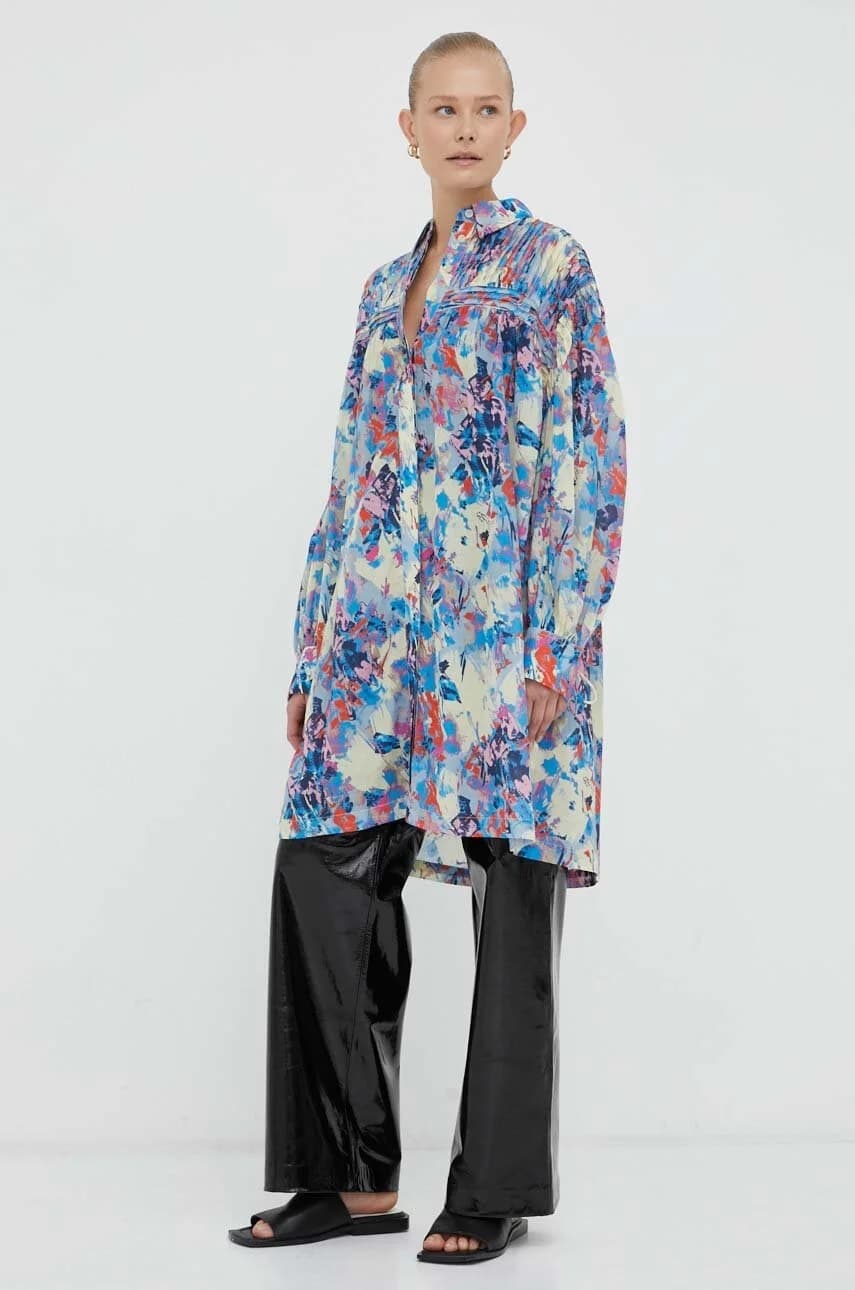 Одеваться - фото 2