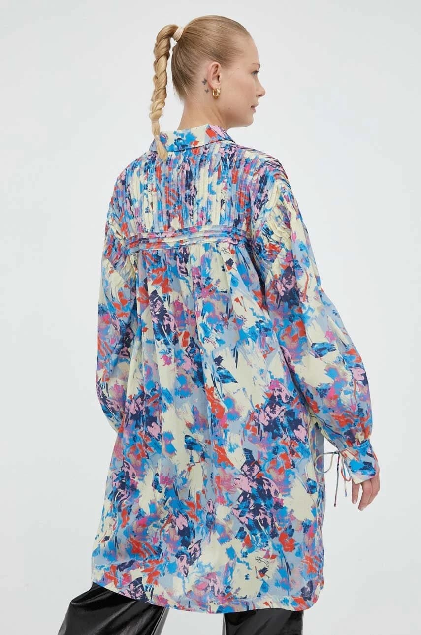 Одеваться - фото 3