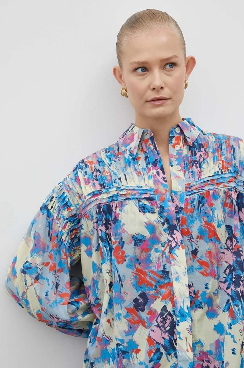 Одеваться - фото 4