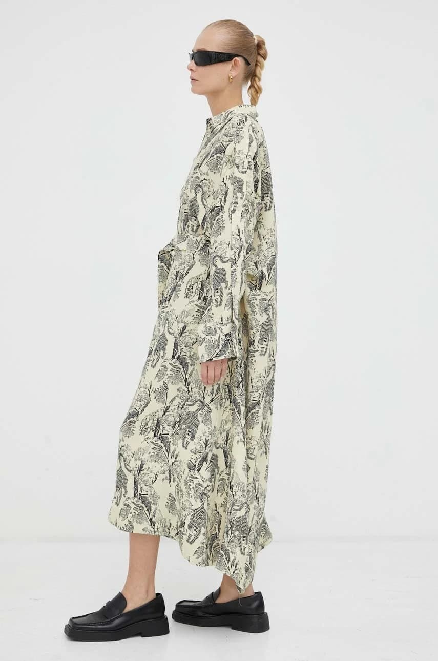 Одеваться - фото 4